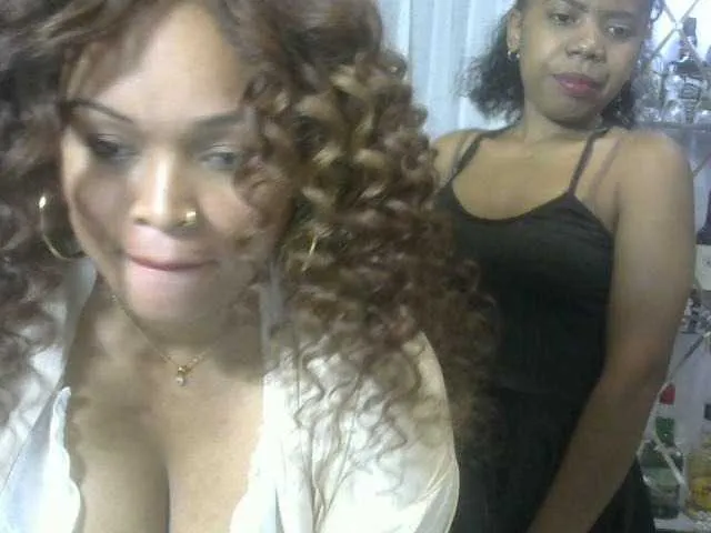 Twinsexgirl Image 11