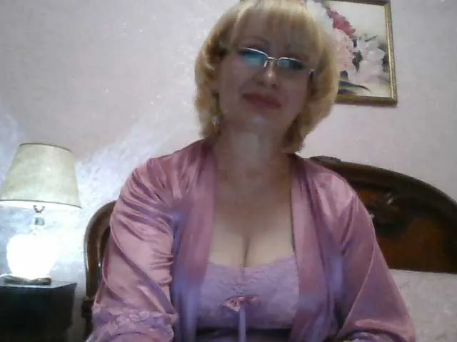 Ur-Mami Image 16