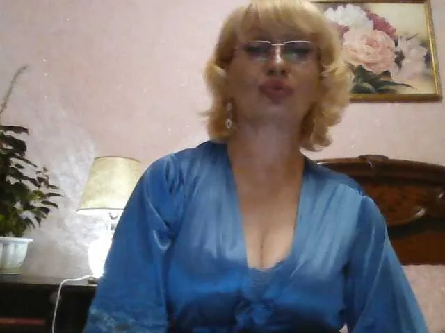 Ur-Mami Image 7