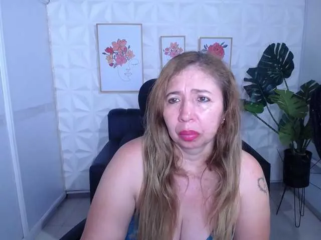 Valentina-mature Image 19