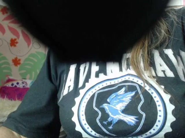 valeria-sexy's Thumb Image