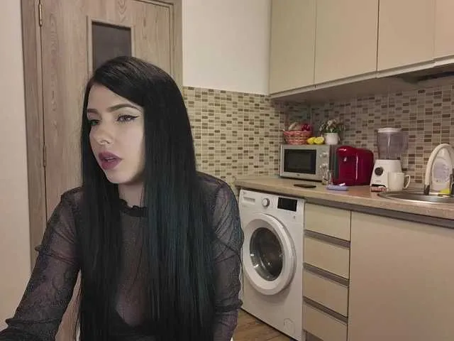 Valeriaxoxo Image 3