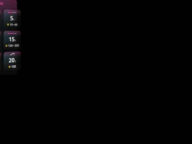 vanessa-7- Image 4