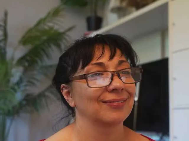 Varvara- Image 12