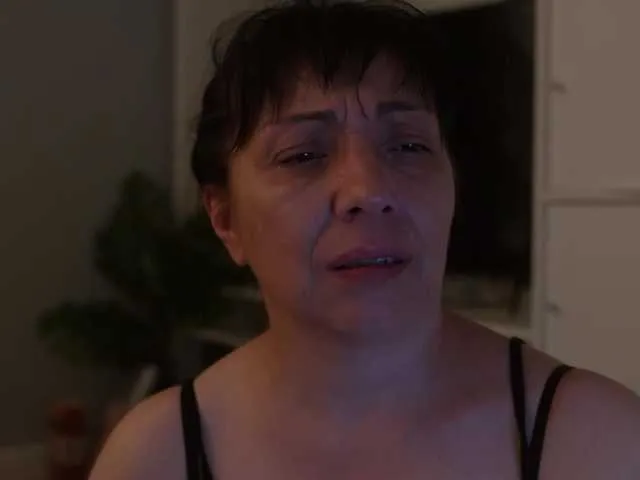 Varvara- Image 14