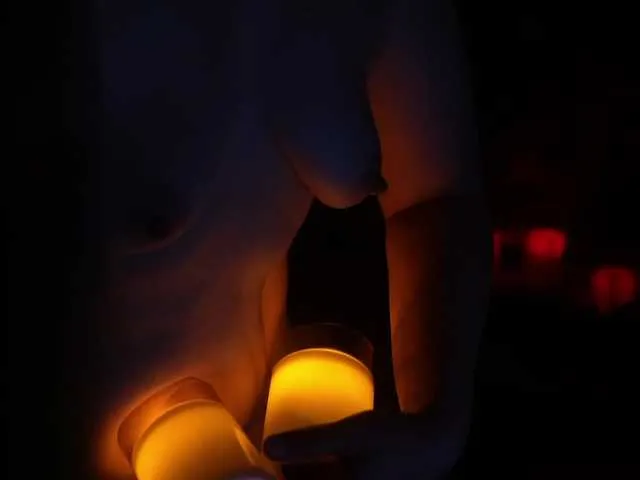 Varvara- Image 16