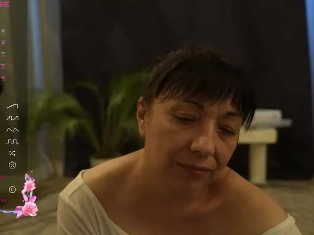 Varvara- Image 17