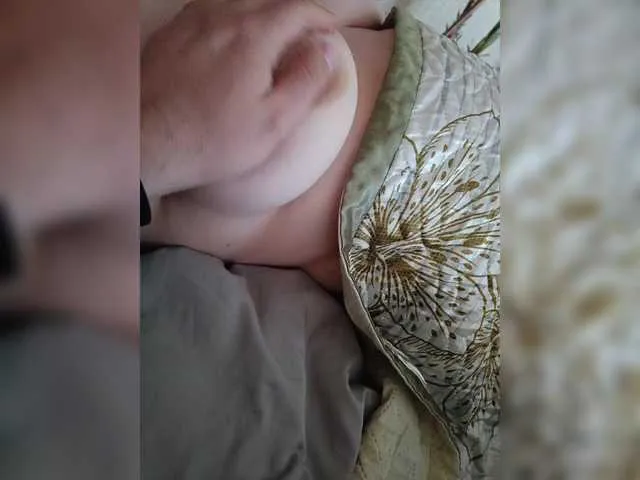 VasilisaSWAG Image 6