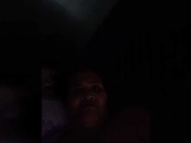 VelvetRose1's Thumb Image