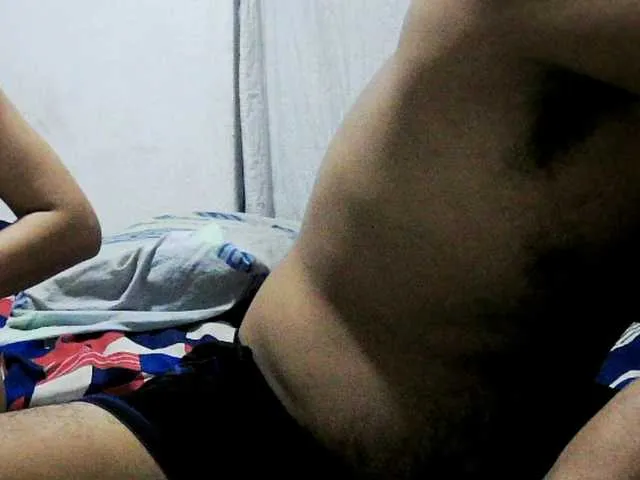 Venezolana2 Image 14