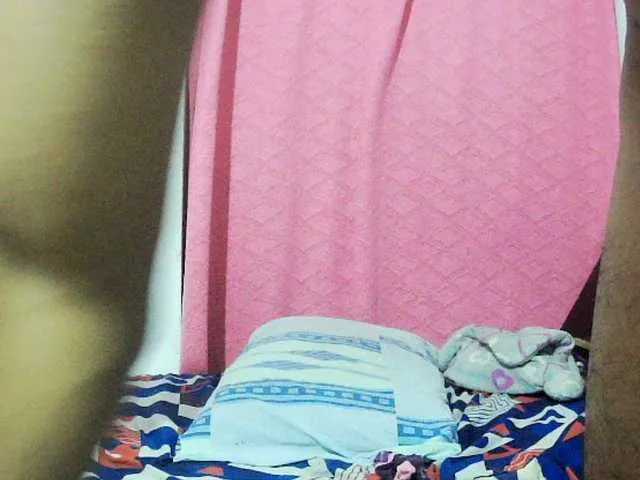 Venezolana2 Image 7