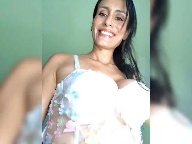 VenusianHumiliation Image 14