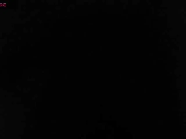 VenusianHumiliation Image 4