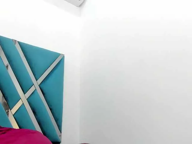 veronicasalas Image 11