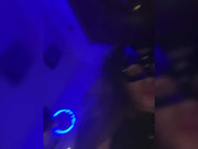 Vertigo1907 Image 12