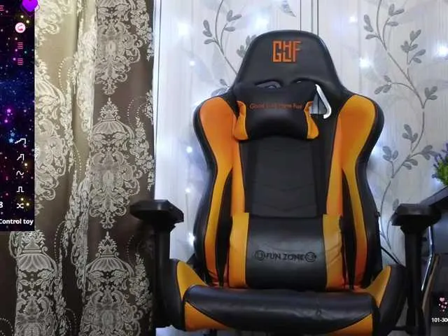 Veta-konfeta Image 6