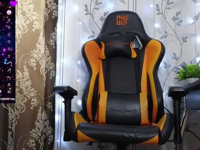 Veta-konfeta Image 8