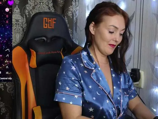 Veta-konfeta Image 9