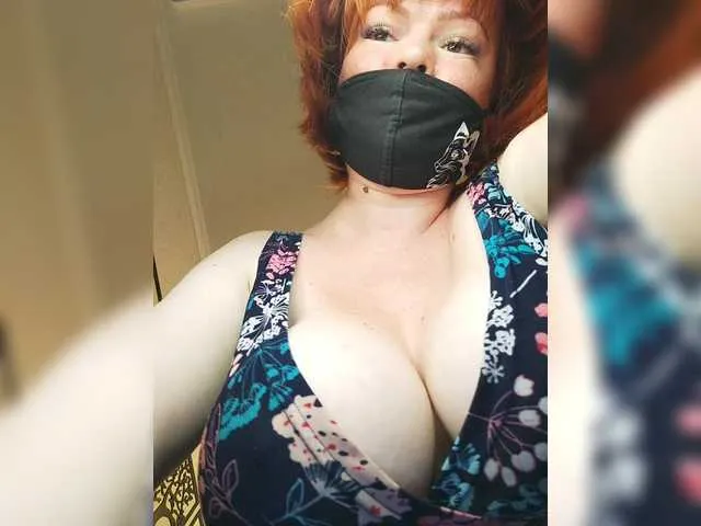 Vetka-konfetka0 Image 4