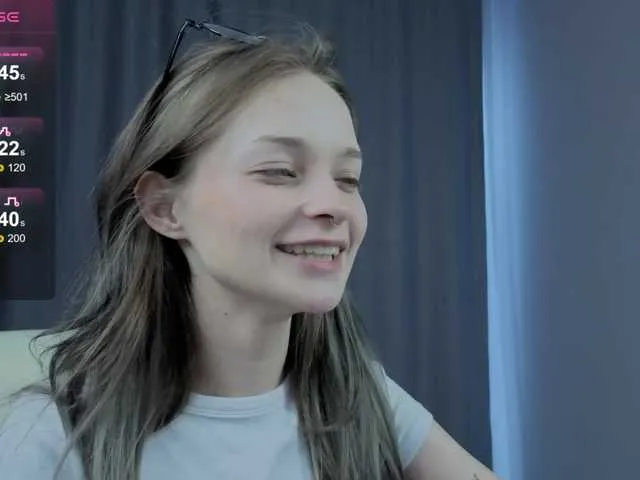 vialeta-baby Image 15