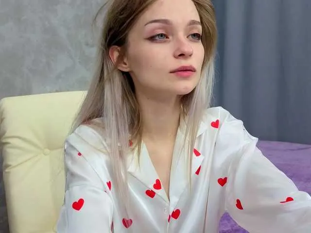 vialeta-baby Image 7