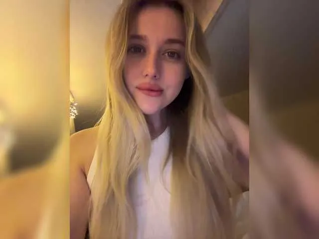 VibeSwet37 Image 17