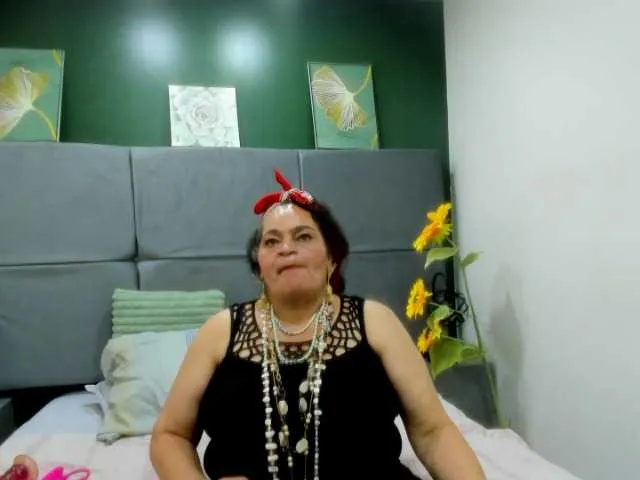 VickyBoobss Image 13