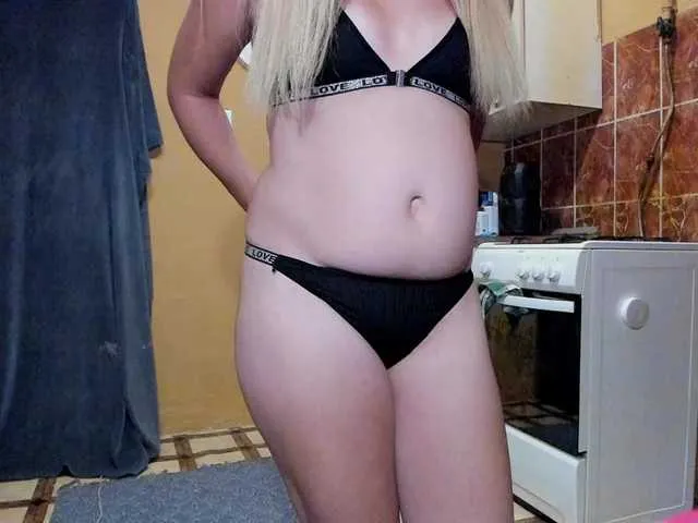 vickymike Image 3