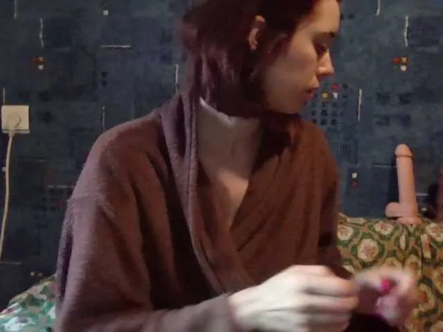 virginriverofficial Image 10