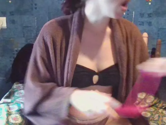 virginriverofficial Image 11