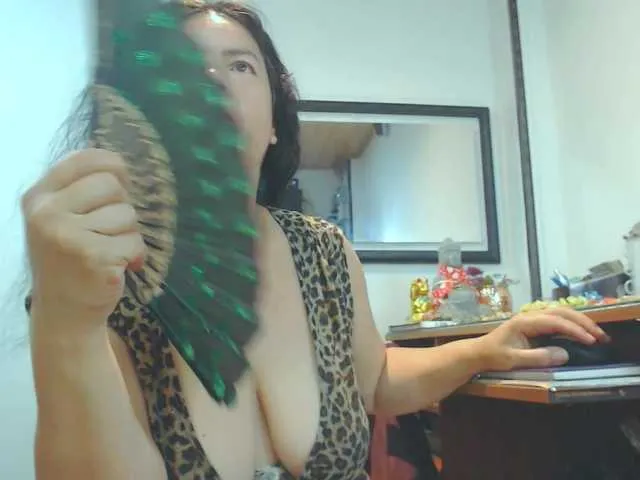 VKKTORIAAA Image 18