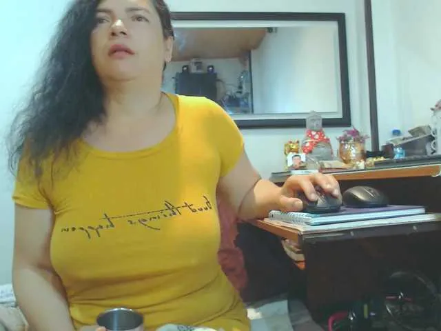 VKKTORIAAA Image 3
