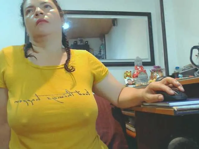 VKKTORIAAA Image 6