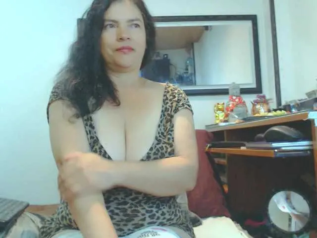 VKKTORIAAA Image 8