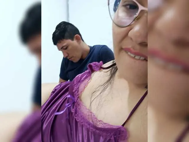 washintonredskins Image 8