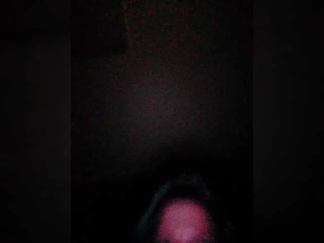 WasyamBoo's Thumb Image