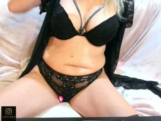 Weryseximilf Image 11