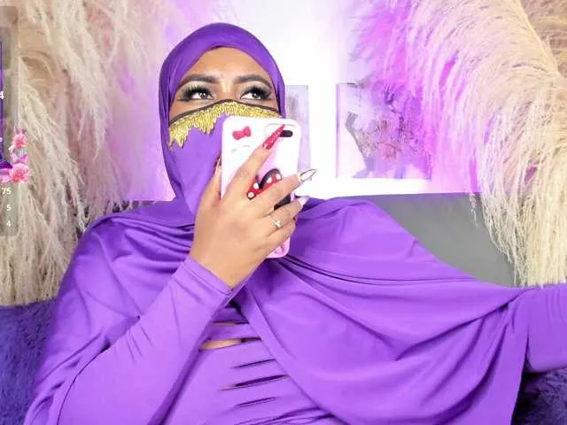 Wife-jasmine Image 12