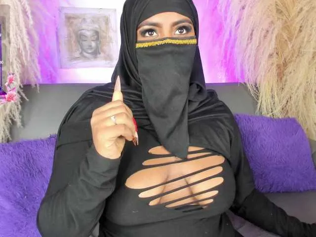 Wife-jasmine Image 13