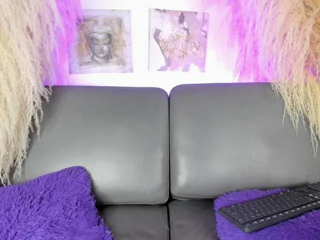 Wife-jasmine Image 14