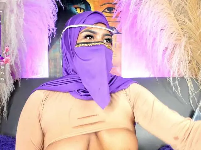 Wife-jasmine Image 19