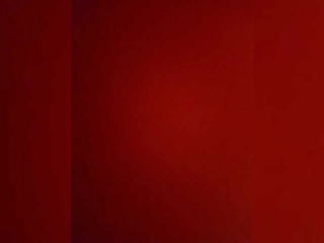 Wifesasspound's Thumb Image