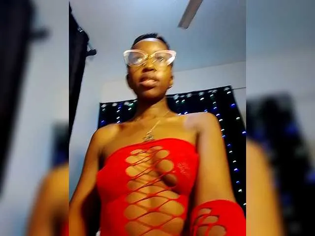 Wildsmile254's Thumb Image