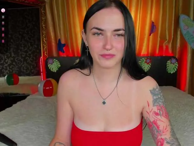 witch-lady18 Image 10