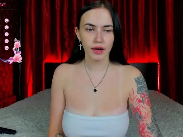 witch-lady18 Image 17