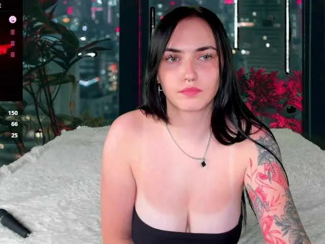 witch-lady18 Image 8