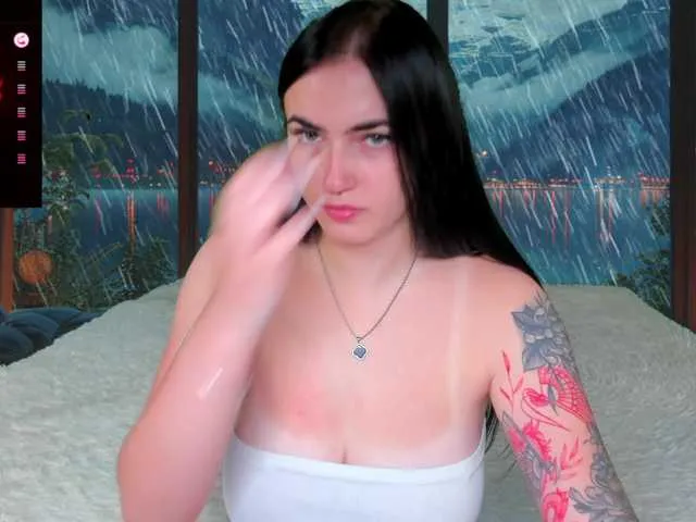 witch-lady18 Image 9