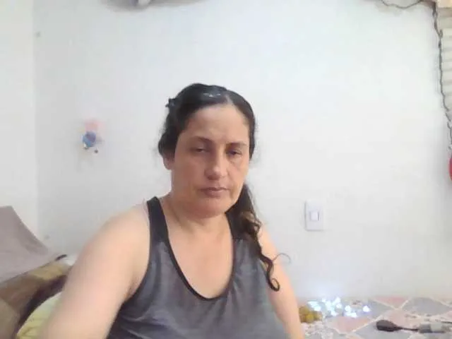 Ximenajimenez Image 15