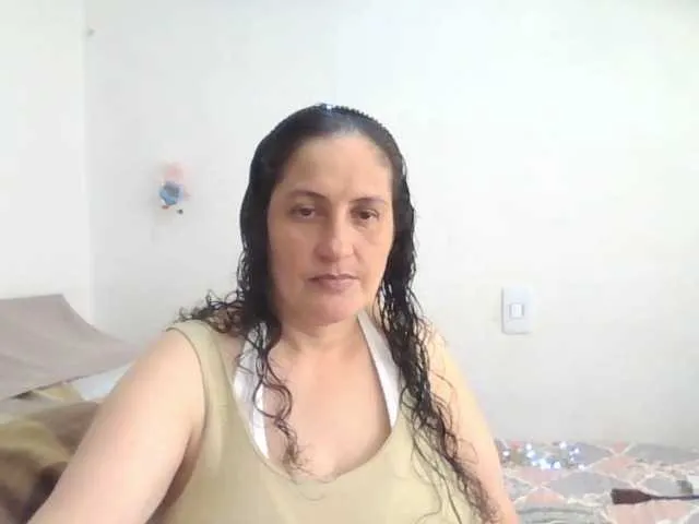 Ximenajimenez Image 18