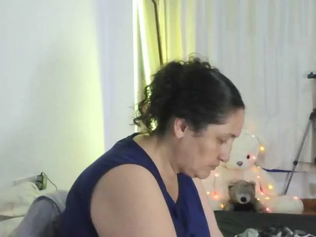 Ximenajimenez Image 2